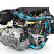 Illustration for article titled Volvos Clever PowerPulse Technology Aims To End Turbo Lag Forever